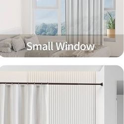 Tubo Para Corina De Baño