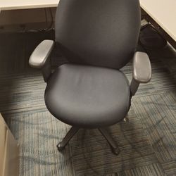 Office Chairs $30 Each