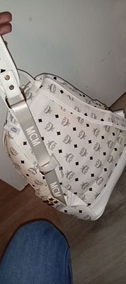 MCM back pack