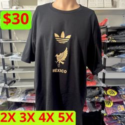 Mexico Soccer Jersey, Mexico Shirt, Camisas De Mexico, Playeras De Mexico, Mexico Shirts, Camisas De Mexico Black 2x 3x 4x 5x Camisa Negra De Mexico 