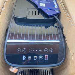 Magnifica Evo Espresso Machine