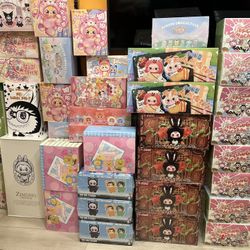 Toy Plushies For Sale