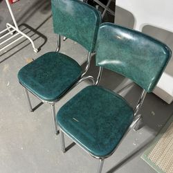 Diner chairs online for sale