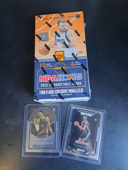 Wembanyama Rookie possible Autographs panini cards Spurs Prizm