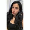 Faby