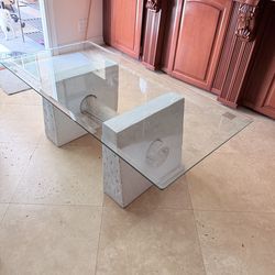 Nice/ Beautiful/  Coffee Table/ Entrances Tables/