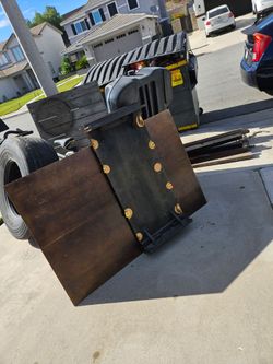 Free random finds