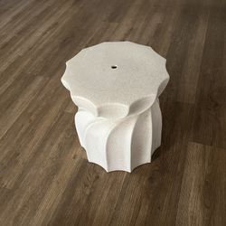 Decorative Stand /table