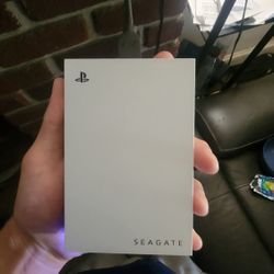 Ps5 Slim