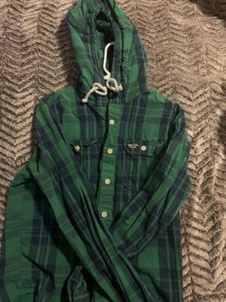 Hollister