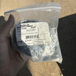 AB&A Kit 