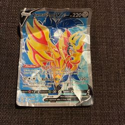 Rare Amazonia Pokemon Card PSA 0