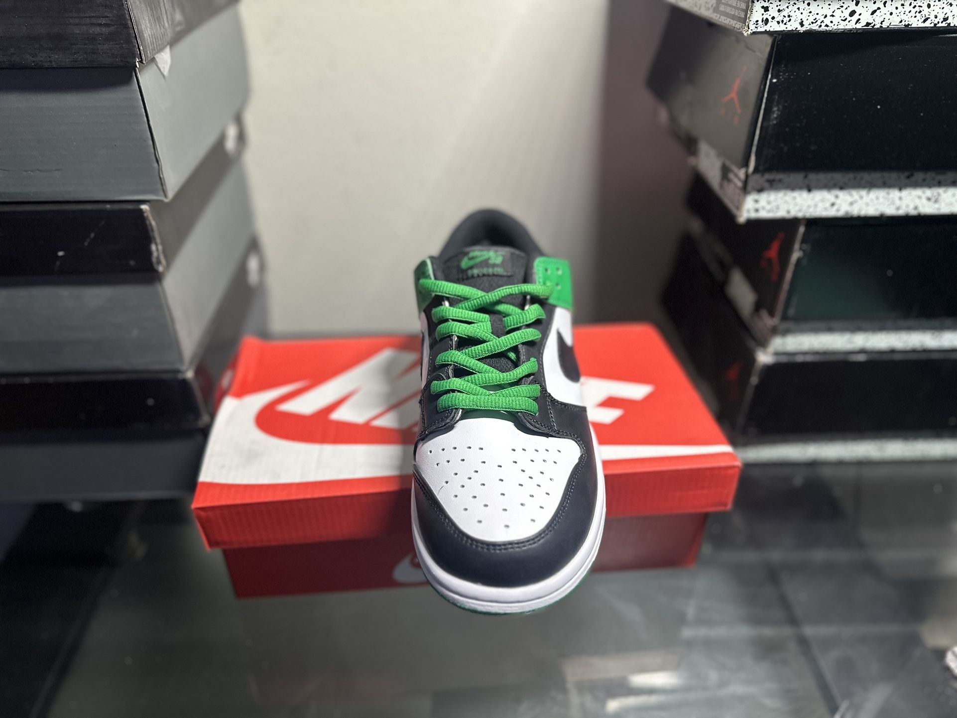 Nike Dunk Low