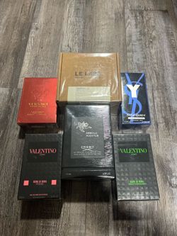New dallas re seller come get right with my products.