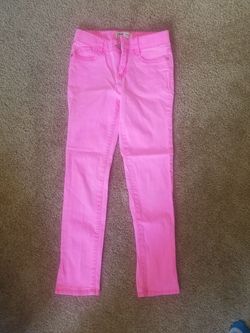 Size 10