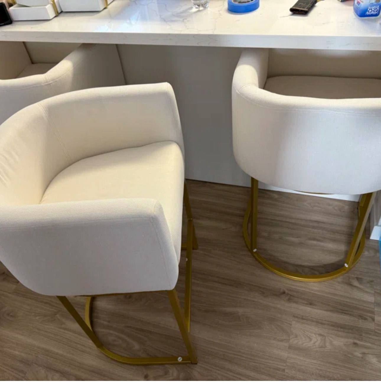 Barstools/ Stools