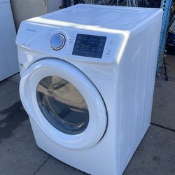 Dryer