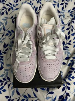Onitsuka Tiger