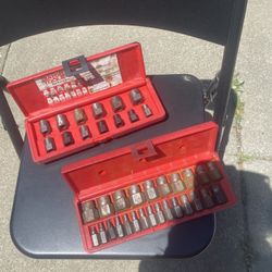 Matco 