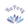 Rupoxy