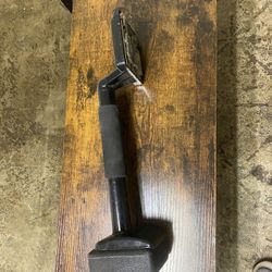 Knee Kicker For Carpet 
