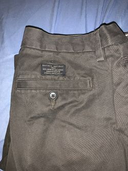Banana republic Jeans