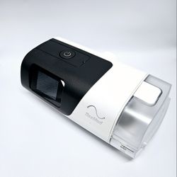 ResMed S11 AUTO CPAP