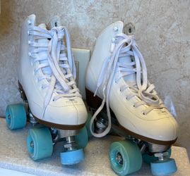 Roller debey Roller Skates