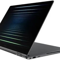 Samsung Galaxy Pro Book 5 360 