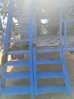 1989 Blue Bird Bus conversion