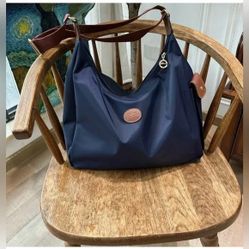Longchamp 