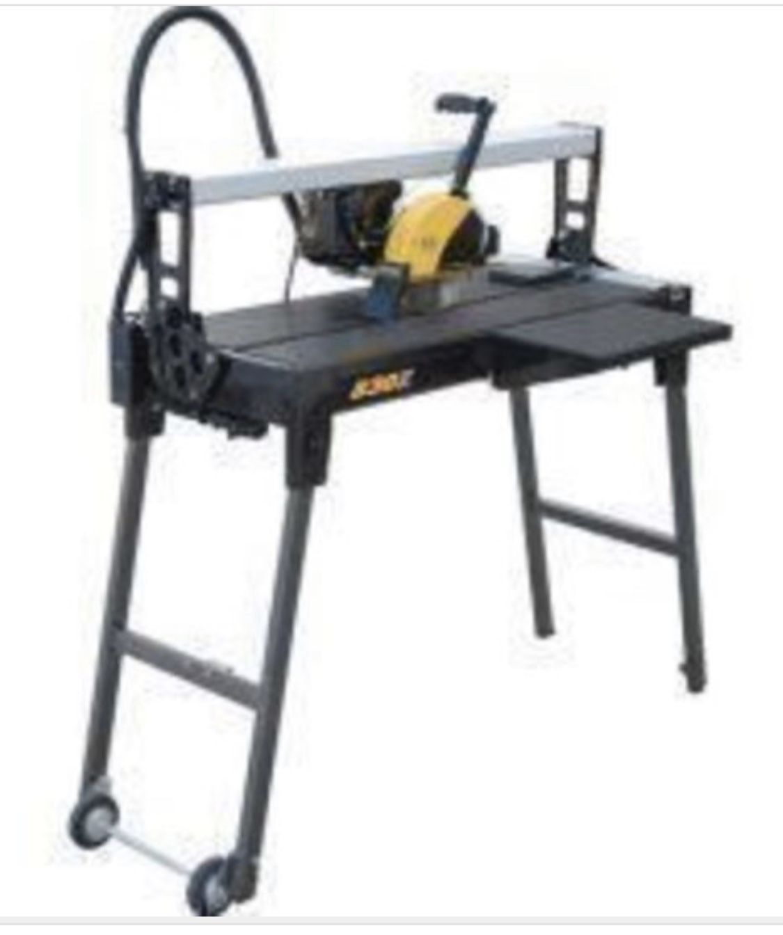 QEP 830Z 30" Professional Bridge Saw