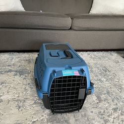 Classic Kennel