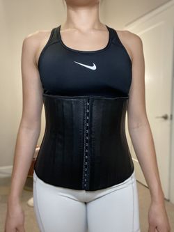 WAIST TRAINER  - FAJAS COLOMBIANAS 