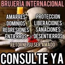 Profesora Vidente Leo Las Cartas