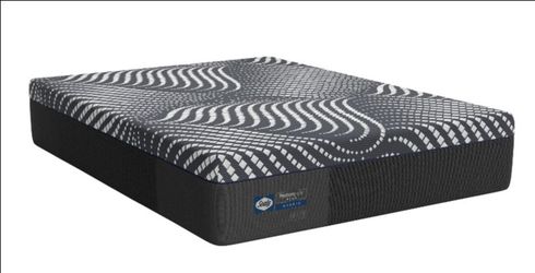 Queen Mattress w/ frame $1500 OBO