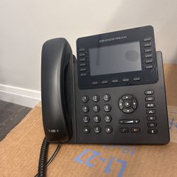 Office Phones 