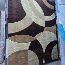 5D Big High Quality Rugs For Sale 