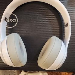 Beats Solo 3 