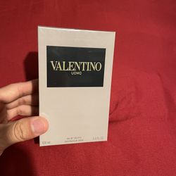 Valentino Uomo 