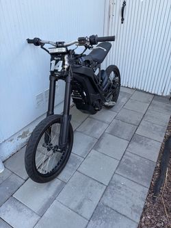Eride pro 3.0