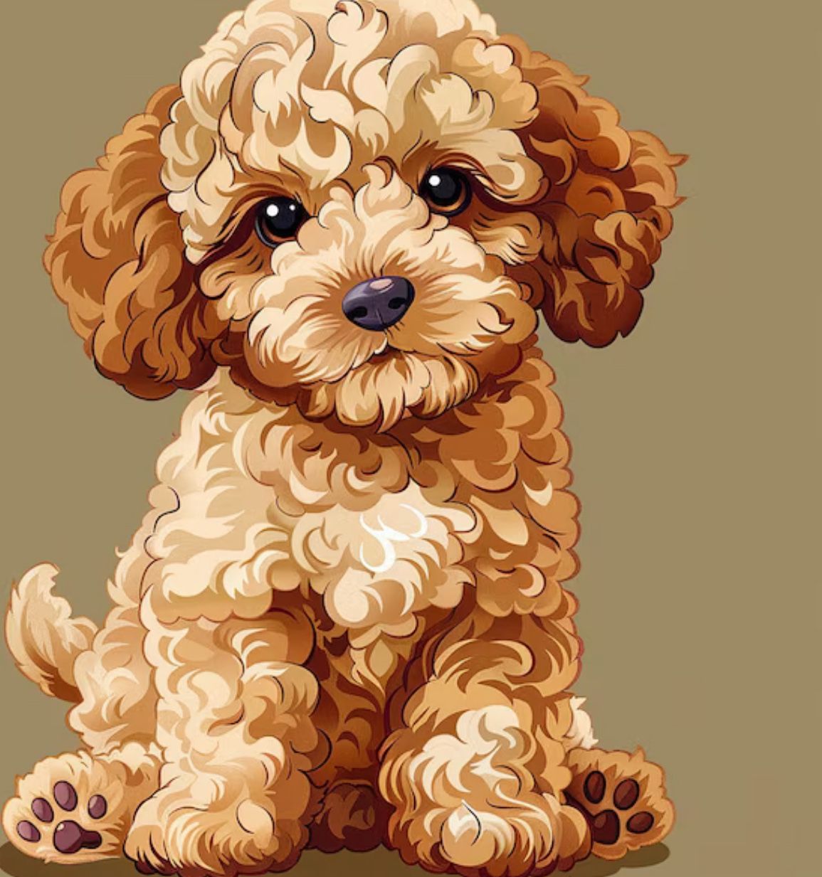 Pupp ***clothing for Puppies**