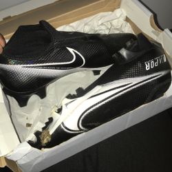 nike vapor edge pro 360 cleats