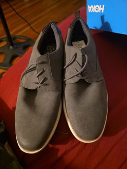 Size 12  walling  and bros  used 1 time