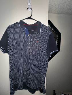 Carolina herrera shirt