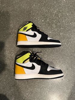 Nike Jordan 1 retro high