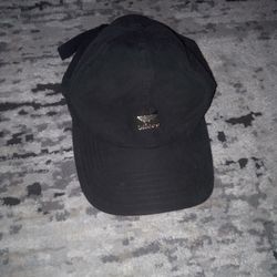 Adidas Hat