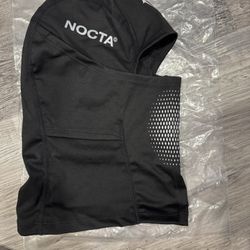 Nocta Cold Breath Ski Mask