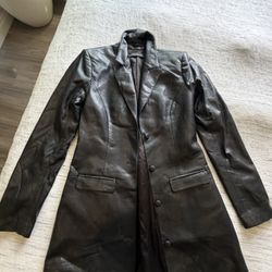 House Of Harlow Dress