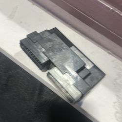 Computer For motorcycle honda CBR